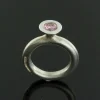 RINGBLOMST – R1R