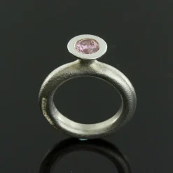 RINGBLOMST – R1R