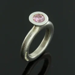 RINGBLOMST – R1R
