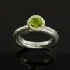 RINGBLOMST – R1R8P