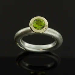 RINGBLOMST – R1R8P