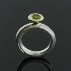 RINGBLOMST – R1R8P