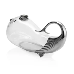 Royal Selangor «Hval» Karaffel 1L.