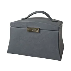 RS Design – Smykkeskrin – Grått