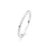 Saint Maurice – Fantasy Ring I Hvitt Gull