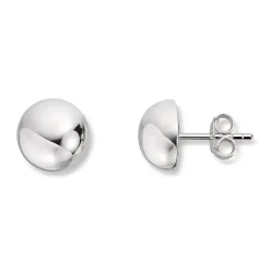 Silver by Frisenberg – Ørepynt i sølv