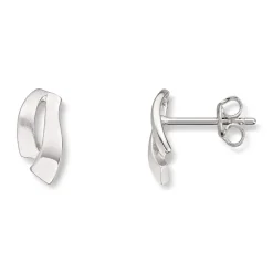 Silver by Frisenberg – Ørepynt i sølv