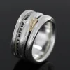 SITATRING – R4