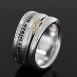 SITATRING – R4