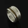 Sitatring – R2