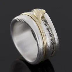 SITATRING – R7