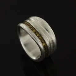 Sitatring – R2