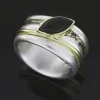 SITATRING – R8