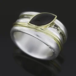 SITATRING – R8