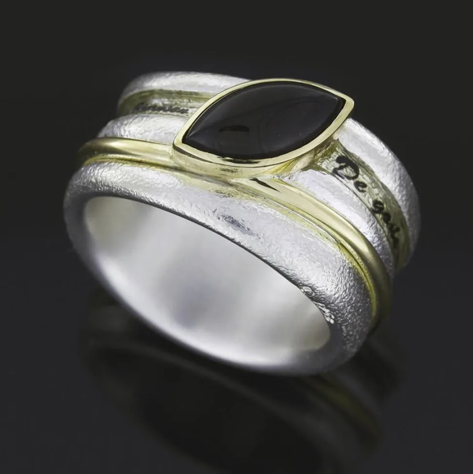SITATRING – R8