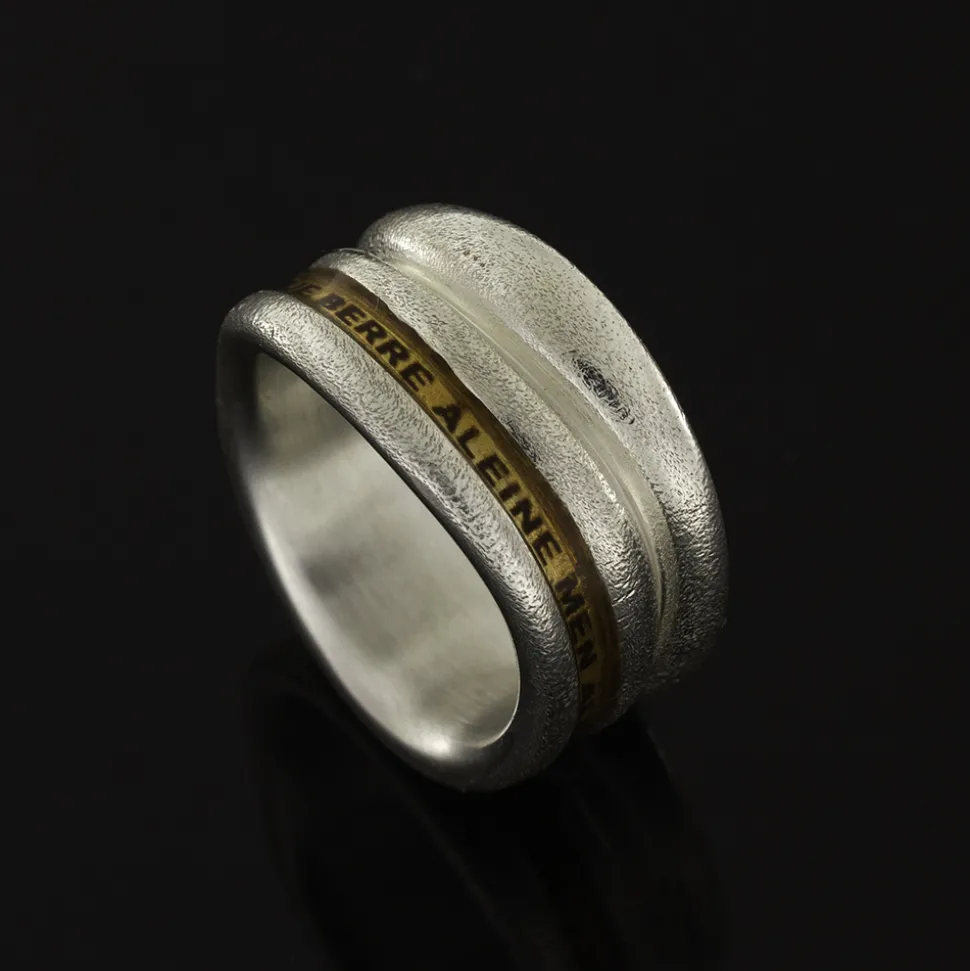 Sitatring – R2
