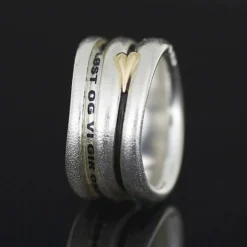 SITATRING – R4