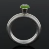 SOLRING – R1G