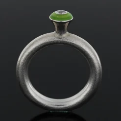 SOLRING – R1G
