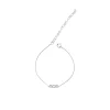 Stine A Jewelry – Wow Mom Bracelet
