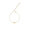 Stine A Jewelry – Wow Mom Bracelet