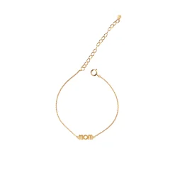 Stine A Jewelry – Wow Mom Bracelet