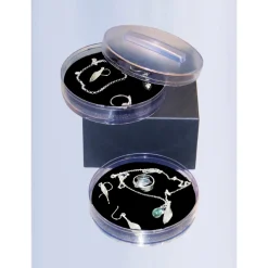 Telerosa – Smartskrin 2 etasjer