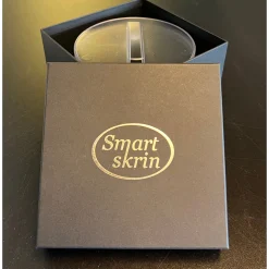 Telerosa – Smartskrin 3 etasjer