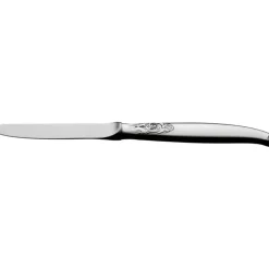Telesølv – Barnekniv 16,0cm sølv