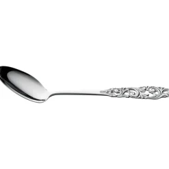 Telesølv – Barneskje 15,8cm sølv