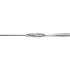 Telesølv – Hummergaffel 19,5cm sølv