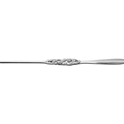 Telesølv – Hummergaffel 19,5cm sølv