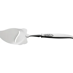 Telesølv – Ostehøvel 22,7cm sølv