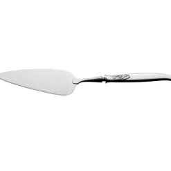 Telesølv – Paispade 25,5cm sølv