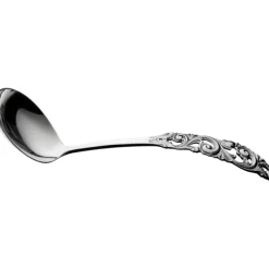Telesølv – Sukkerskje 13,0cm sølv
