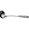 Telesølv – Suppeøse stor 33,5 cm