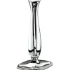 Th.Marthinsen-Sølv vase-høyde 24,5cm
