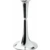 Th.Martinsen – Lysestake Adel – ca 20,4 cm