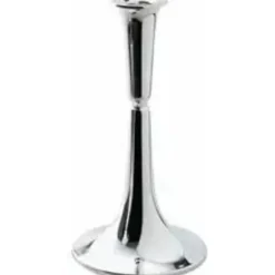 Th.Martinsen – Lysestake Adel – ca 20,4 cm