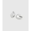 Tom Wood – Bao Hoops Medium
