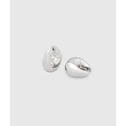 Tom Wood – Bao Hoops Medium