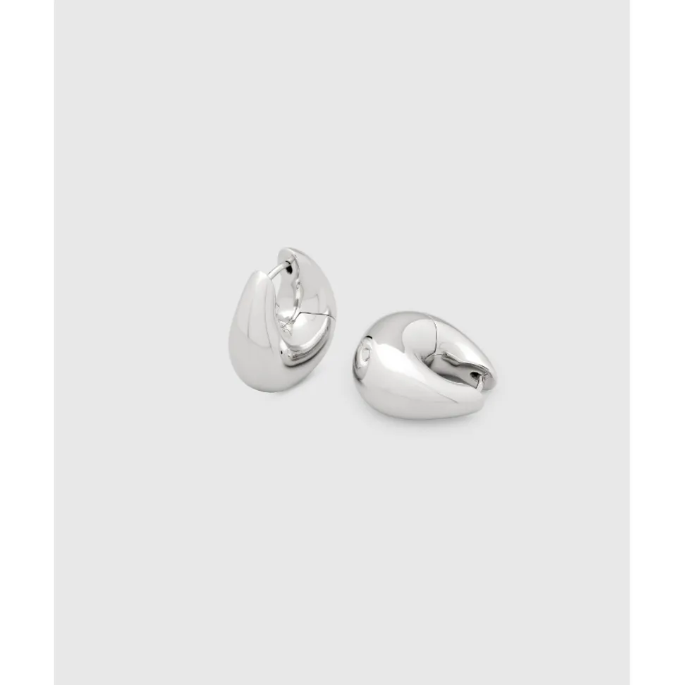Tom Wood – Bao Hoops Medium