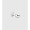 Tom Wood – Bao Hoops Small