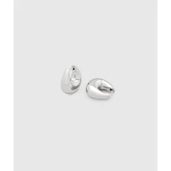 Tom Wood – Bao Hoops Small