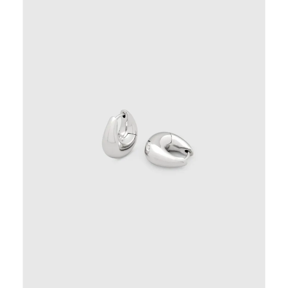 Tom Wood – Bao Hoops Small