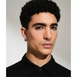 Tom Wood – Bao Hoops Small