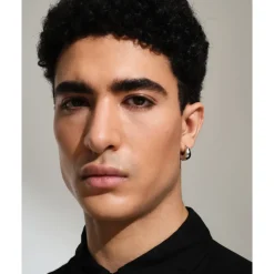 Tom Wood – Bao Hoops Small