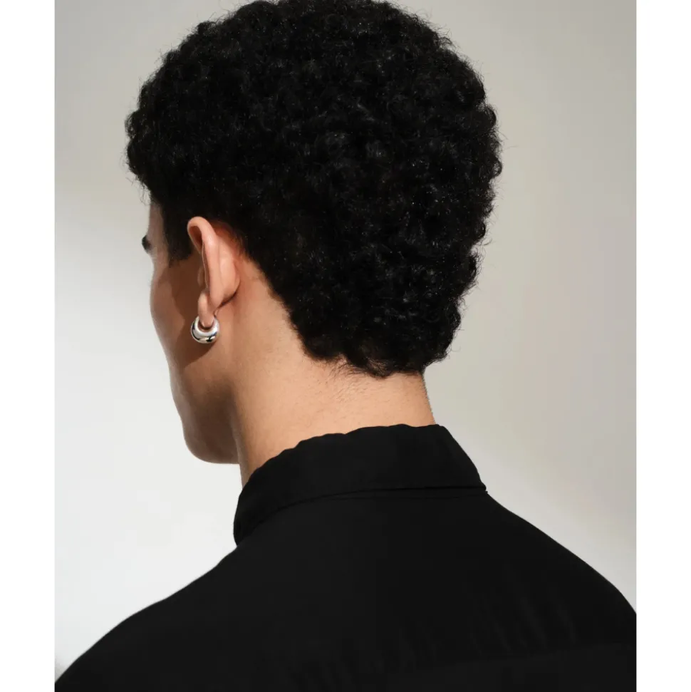 Tom Wood – Bao Hoops Small