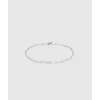 Tom Wood – Billie Bracelet