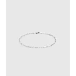 Tom Wood – Billie Bracelet